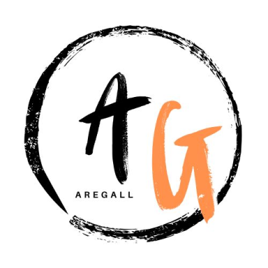 AREGALL